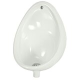 LECICO Pisoar BSI 50cm | Eponuda.ba