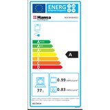 Hansa BOEW684001 ugradna rerna | ePonuda.com