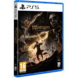 Atari Mandragora: Whispers Of The Witch Tree (Playstation 5) | Shoptok.si