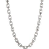 2jewels nakit ogrlica 251786 Cijene