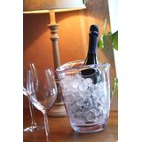 Bar Up Rashlađivač za vino, 3L, 220x185x(H)226mm | Eponuda.com