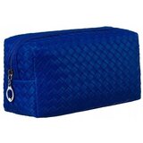 Rovicky Peresnice KOS3773744 pisana | Shoptok.si