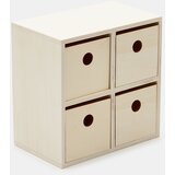 Sinsay Organizator s ladicama | shoptok.hr