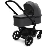 Joolz košara za kolica Hub + brilliant black 900261 | shoptok.hr