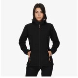 Kander ženska jakna Flasby soft shell | ePonuda.com