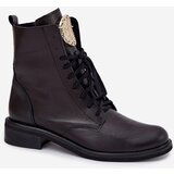 Zazoo undefined | shoptok.hr