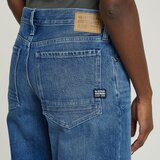 G-star Raw ženske Judee Loose farmerke D22889_D436_D331_32 | ePonuda.com