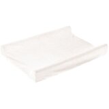 Sensillo Navlaka za presvlačenje 70x50cm bijela | shoptok.hr