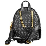 Guess qb866132neroblackuni sarena | shoptok.hr