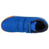 Lotto Nogomet Pacer | Shoptok.si