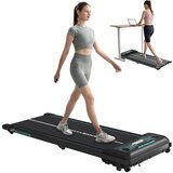 CITYSPORTS GEARSTONE WP6 tekalna steza, (21747623) | Shoptok.si