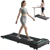 GEARSTONE WP6 tekalna steza, (21747623)