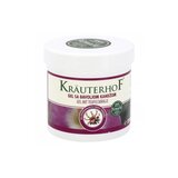 Krauterhof GEL OD DAVOLJE KANDZE 250ML NEW | ePonuda.com