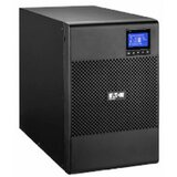 Eaton UPS 9SX 2000I - 1800 Watt - 2000 VA - RS-232, USB, (5000558328) Cene