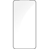 3mk Zašcita zaslona Samsung Galaxy S23, odporna na udarce in praske, serija NeoGlass - crna, (20651314) Cene