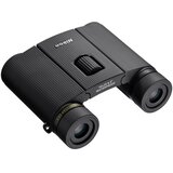 Nikon Sportstar EX II 10x25 dalekozor | shoptok.hr