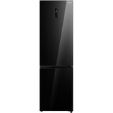 Midea hladnjak MDRB521MGE22, (MD0304039) Cijene