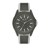 Armani Exchange muški analogni ručni sat ax2638 | ePonuda.com