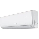 Fuego klima uređaj FGTC18INV-WMSE2 inverter 18-k | Eponuda.ba