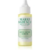 Anti Acne Serum serum za lice za nepravilnosti na licu sklono aknama 29 ml