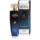 LAZELL ženski parfem Night Bloom Cene