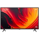 Grundig TV GRUNDIG LED 32″ GGH 6700 B | Eponuda.ba