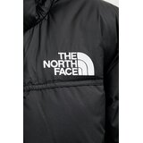 The North Face Pernata jakna Nuptse boja: crna, za zimu, NF0A832KGOE1 | shoptok.hr