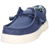 Pregunta Slips on 241U002 | Shoptok.si