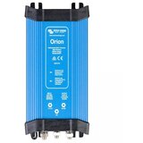 Victron Energy DC-DC converter 18-35 V 85 A (ORI241270020) | shoptok.hr