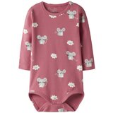 name it bodi DR 13226054 NBFVANDORA Ž roza 74 Cijene