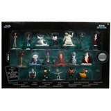 Disney Set 18 metalnih figura The Nightmare Before Christmas 4 cm Cijene