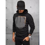 DStreet Dres męski czarny | Shoptok.si
