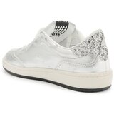Schutz ženske St00 patike | ePonuda.com