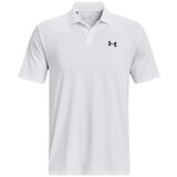Under Armour Men's polo shirt Performance 3.0 Polo | Shoptok.si