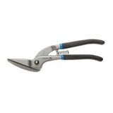  MAKAZE ZA LIM 300 MM PELIKAN 1,0 MM HT3B509 | ePonuda.com