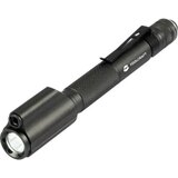 Toolcraft Penlight baterijski pogon 150 lm 50 g | Eponuda.ba