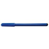 EPENE Flomaster 1/1 plavi | ePonuda.com