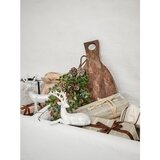 Bloomingville Božični venec Cedar – | Shoptok.si