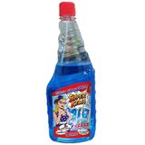 Super Kewa Sredstvo za staklo 750 ml + dopuna 250 ml Cene