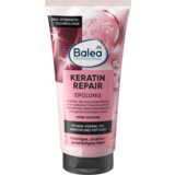 Balea Professional keratin repair balzam za kosu sa keratinom 200 ml Cene'.'