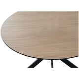P & B JEDILNA MIZA | Shoptok.si