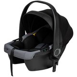 Freeon kolica 3u1 Opty grey 86182 | shoptok.hr