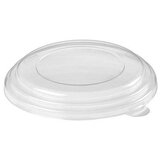  POKLOPAC ZA POSUDU TO GO (h0759) 15CM 24/1 | Eponuda.ba