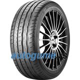 Hankook Ventus S1 Evo K107 HRS ( 245/40 R18 93W runflat ) letnja auto guma | Eponuda.com