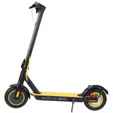 Manta el. romobil XRIDER M10Light+, aplikacija, KERS, m700W, EVE bat. + torbic | shoptok.hr