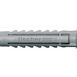 Fischer sx 6 tipl Cene