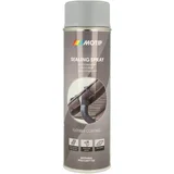 Sprej Sealing sivi, 500 ml