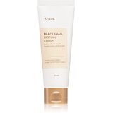 Iunik Black Snail regeneracijska in vlažilna krema s polžjim ekstraktom 60 ml Cene