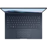 Asus zenbook 14 oled UX3405MA-QD089W (oled full hd, core ultra 5 125H, 16GB, ssd 512GB, win 11 home) laptop | ePonuda.com