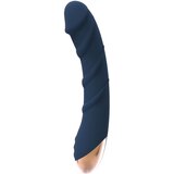 Goddess Collection Grelni vibrator Atlas | Shoptok.si